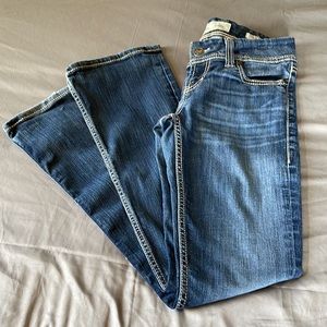 BKE denim Stella